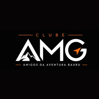 Clube AMG